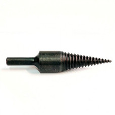 Ствол перфоратора Bosch GBH 11 DE