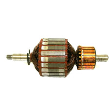 Якорь пылесоса 1800 Вт