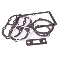 Прокладки на компрессор Forte ZA 65-50 (72х72х145)