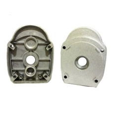 Промщит перфоратора Einhell BBH-1500