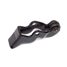 Направляющая лобзика Интерскол