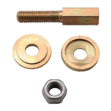 Переходник-удлинитель вала болгарки