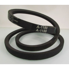 Ремень клиновой А-1180 PowerClassic