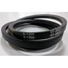 Ремень клиновой А-1200