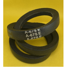 Ремень клиновой А-675Е