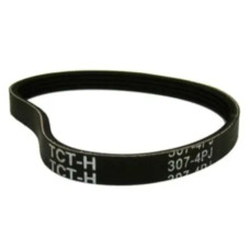 Ремень на компрессор 307 4PJ