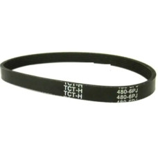 Ремень 480 6PJ