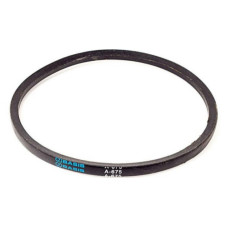 Ремень клиновой А-675