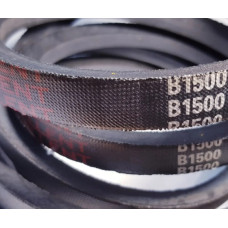 Ремень клиновой В-1500