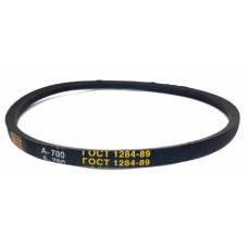 Ремень клиновой А-700