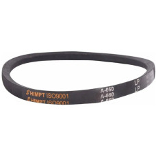 Ремень клиновой А-660