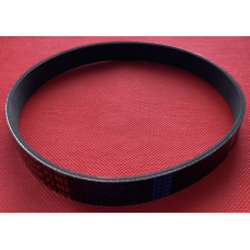 Ремень для газонокосилок 8PJ-483 (190 J)