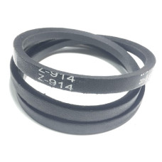 Ремень клиновой Z-914 (0)