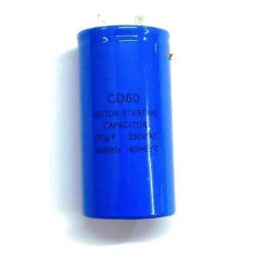 Конденсатор пусковой CD60 250 mF