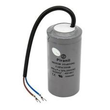 Конденсатор пусковой CD60 400 mF