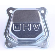 Крышка клапанов двигателя мотоблока - 156F