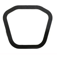 Прокладка крышки клапанов двигателя мотоблока - 156F