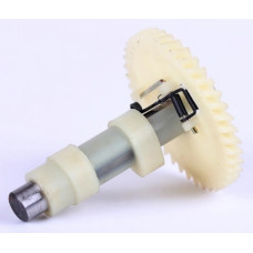 Распредвал Z-40 двигателя мотоблока - 156F