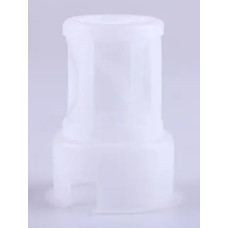 Сеточка бензобака к двигателю 156 F