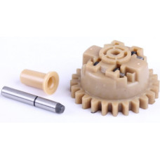 Шестерня регулятора оборотов к бензиновому двигателю 156F