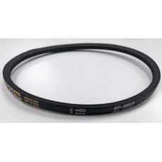 Ремень клиновой Z-500 (0) PowerClassic (Китай)