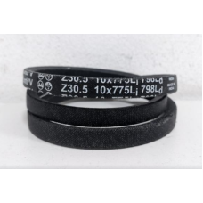 Ремень клиновой 10/Z 798 Ld / 775 Li (Z30.5) Contitech Continental