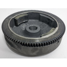 Маховик с венцом Z-99 двигателя мотоблока - 188F/190F