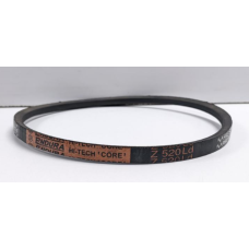 Ремень клиновой 10/Z 520 Endura (Индия)