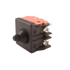 Кнопка-выключатель болгарки Stern 115 B дорогая