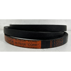 Ремень клиновой 17/B 1720 Endura (Индия)