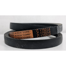 Ремень клиновой 22/C 1750 Endura (Индия)