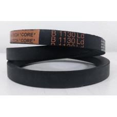 Ремень клиновой В-1130 (17/B-1130) Endura (Индия)