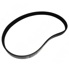 Ремень (7PJ280, 16 мм) бетономешалки