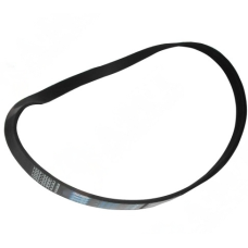 Ремень (PJ630, 12 мм) бетономешалки