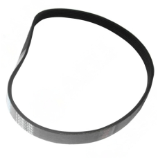 Ремень (PJ630, 14 мм) бетономешалки