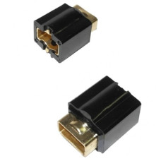 Щеткодержатель веткоизмельчителя Vitals Zs 2445j (6х13.6)