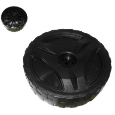 Колесо веткоизмельчителя Vitals Zs 2240by (D=178 мм, d=8 мм)