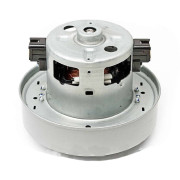 Двигателя для пылесоса