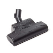 Щетки для пылесоса