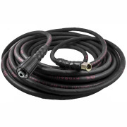 Шланг для мойки высокого давления