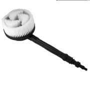 Насадка на пистолет для мойки